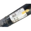 Recambio de transmision delantera derecha para volkswagen golf iv (1j1) 1.6 16v referencia OEM IAM JZW407450MX 1JO407272JC 