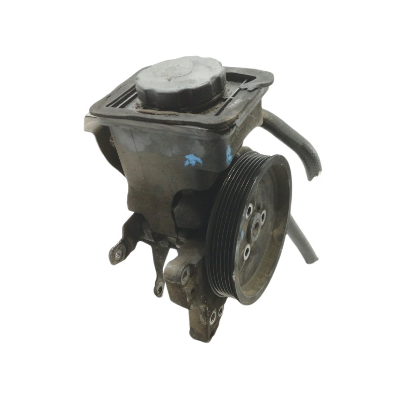 Recambio de bomba direccion para bmw serie 3 berlina (e46) 320d referencia OEM IAM 32416756575 7692974519 6756575