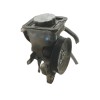 Recambio de bomba direccion para bmw serie 3 berlina (e46) 320d referencia OEM IAM 32416756575 7692974519 6756575