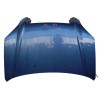 Recambio de capot para hyundai tucson (jm) 2.0 crdi referencia OEM IAM 664002E020  