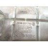 Recambio de deposito expansion para renault espace iv (jk0/1_) 2.2 dci (jk0h) referencia OEM IAM 8200339746 8200339746B 