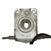 Recambio de cerradura capot para bmw 3 compact (e46) 320 td referencia OEM IAM 51238203859  
