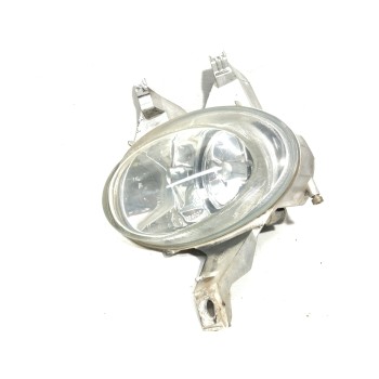 FARO ANTINIEBLA IZQUIERDO 9628734080 