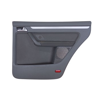 GUARNECIDO PUERTA TRASERA DERECHA 1T0867222JUEA 1T0867212023 