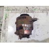 Recambio de alternador para daewoo matiz city referencia OEM IAM 96314258 AB165104 96314258