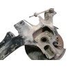 Recambio de mangueta trasera derecha para volvo xc70 kinetic awd referencia OEM IAM 7G915A969  