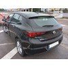opel astra k (b16) del año 2018
