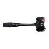 Recambio de mando intermitentes para rover 200 ii hatchback (xw) 214 gsi/si referencia OEM IAM XPC100100 XPC100080 