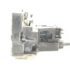 Recambio de cerradura puerta trasera derecha para renault scenic (ja..) 1.9 dci diesel cat referencia OEM IAM   