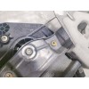 Recambio de elevalunas trasero derecho para citroën c4 lim. collection referencia OEM IAM 9802523180  402279H 0907122045221T13