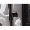 Recambio de puerta trasera izquierda para jaguar e-pace (x540) 2.0 d180 awd referencia OEM IAM J9C2947  