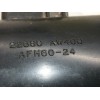 Recambio de caudalimetro para nissan x-trail (t30) comfort referencia OEM IAM 22680AW400  