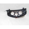 Recambio de warning para nissan micra (k12e) acenta referencia OEM IAM   