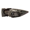 Recambio de piloto trasero izquierdo para dacia sandero iii 1.0 tce 90 referencia OEM IAM 265557573R  
