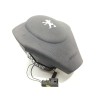 Recambio de airbag delantero izquierdo para peugeot 1007 dolce referencia OEM IAM 96441877  
