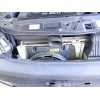 Recambio de condensador / radiador aire acondicionado para opel zafira a monospace (t98) 2.0 dti 16v (f75) referencia OEM IAM 18