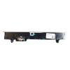 Recambio de luz interior para tesla model y ev a las 4 ruedas referencia OEM IAM  P150682020 