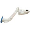Recambio de deposito limpia para skoda fabia combi (5j5) style referencia OEM IAM 6Q0955453  