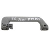 Recambio de no identificado para volkswagen touareg (7l6) v6 tdi referencia OEM IAM 7L0857608A  
