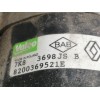 Recambio de motor arranque para renault twingo authentique referencia OEM IAM 8200369521 8200369521E 