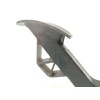 Recambio de pedal embrague para citroën jumper caja abierta (1) 31 c tdi agr referencia OEM IAM   
