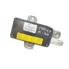 Recambio de airbag lateral delantero izquierdo para bmw serie 3 berlina (e46) 320d referencia OEM IAM 308217437090  