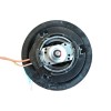 Recambio de motor calefaccion para volkswagen t-roc (a11, d11) 1.0 tsi referencia OEM IAM 5WA907521 2A21201003795 