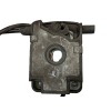 Recambio de cerradura capot para bmw 3 compact (e46) 320 td referencia OEM IAM 51238203859  