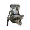 Recambio de bomba direccion para bmw serie 3 berlina (e46) 320d referencia OEM IAM 32416756575 7692974519 6756575