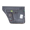 Recambio de guarnecido puerta trasera derecha para volkswagen touran (1t3) 1.6 tdi referencia OEM IAM 1T0867222JUEA 1T0867212023