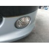 Recambio de faro antiniebla izquierdo para peugeot 206 cc cc referencia OEM IAM 9628734080  