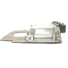 Recambio de centralita motor uce para peugeot 307 break / sw (s1) break xt referencia OEM IAM 0261206943  