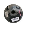 Recambio de servofreno para daewoo matiz city referencia OEM IAM 96273786 MC8G21I 