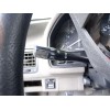 Recambio de mando intermitentes para rover 200 ii hatchback (xw) 214 gsi/si referencia OEM IAM XPC100100 XPC100080 