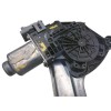 Recambio de elevalunas trasero derecho para citroën c4 lim. collection referencia OEM IAM 9802523180  402279H 0907122045221T13