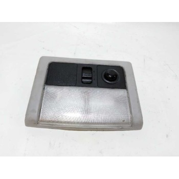 LUZ INTERIOR 73612812 