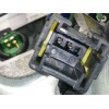 Recambio de airbag delantero izquierdo para peugeot 1007 dolce referencia OEM IAM 96441877  