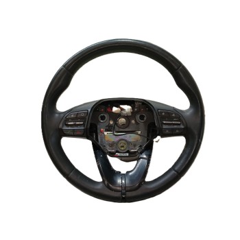 VOLANTE 56111G3100TRY 56100G4270TRY 