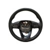Recambio de volante para hyundai i30 (pde, pd, pden) 1.0 t-gdi referencia OEM IAM 56111G3100TRY 56100G4270TRY 