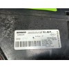 Recambio de piloto trasero izquierdo para dacia sandero iii 1.0 tce 90 referencia OEM IAM 265557573R  