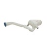 Recambio de deposito limpia para skoda fabia combi (5j5) style referencia OEM IAM 6Q0955453  