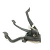 Recambio de pedal embrague para citroën jumper caja abierta (1) 31 c tdi agr referencia OEM IAM   