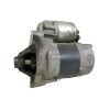 Recambio de motor arranque para renault twingo authentique referencia OEM IAM 8200369521 8200369521E 