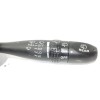 Recambio de mando limpia para hyundai accent (mc) gl crdi referencia OEM IAM 75733A  