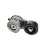 Recambio de tensor correa auxiliar para kia sorento emotion 4wd referencia OEM IAM 3019  