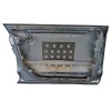 Recambio de puerta delantera izquierda para porsche cayenne (9pa) s 4.5 referencia OEM IAM 95553101105  95553101106