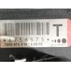 Recambio de bomba direccion para bmw serie 3 berlina (e46) 320d referencia OEM IAM 32416756575 7692974519 6756575