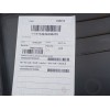 Recambio de guarnecido puerta trasera derecha para volkswagen touran (1t3) 1.6 tdi referencia OEM IAM 1T0867222JUEA 1T0867212023