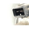 Recambio de faro antiniebla izquierdo para peugeot 206 cc cc referencia OEM IAM 9628734080  