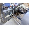 bmw 3 (g20, g80, g28) del año 2023